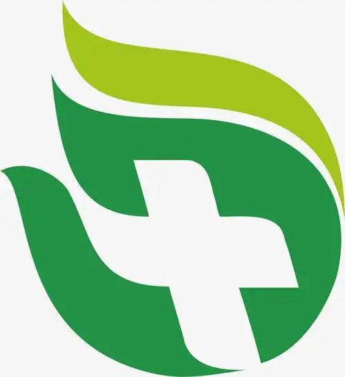 馨怡彩虹助孕网