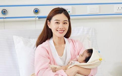 来例假喝咖啡的好处和坏处 经期喝咖啡的6个好处