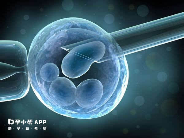 最容易怀孕的几个动作 怀孕的最佳姿势是哪种