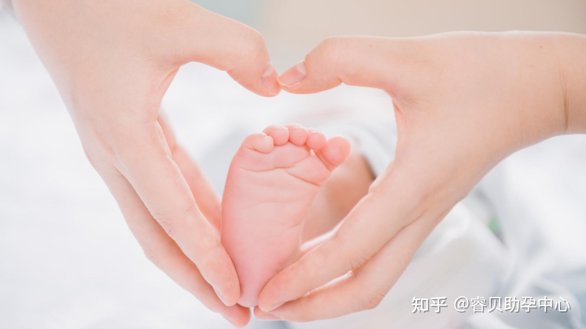 最容易滑胎的十种蔬菜 最容易滑胎的十种蔬菜是什么