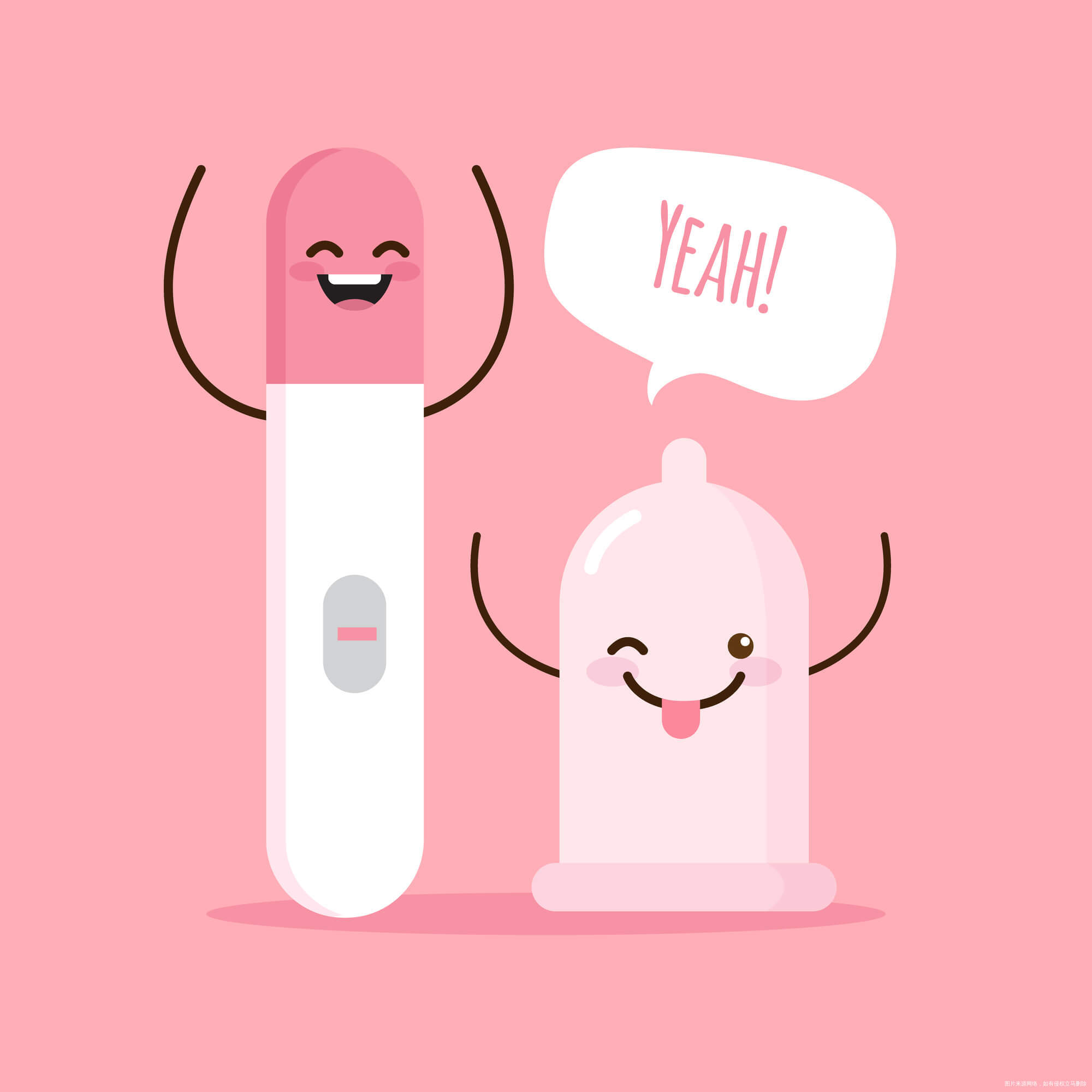 来大姨妈可以喝黑咖啡吗？ 来大姨妈可以喝黑咖啡吗？会有影响吗