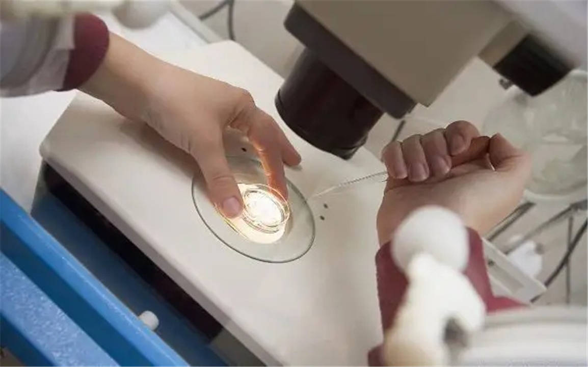 经期可以吃桃子吗夏天 经期能吃桃子嘛